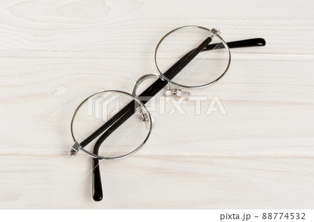round frame style round frame style 88774532