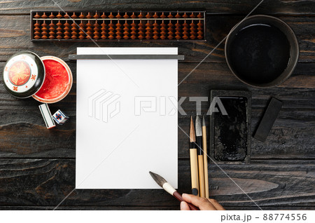 traditional asia desktop background traditional asia desktop background 88774556