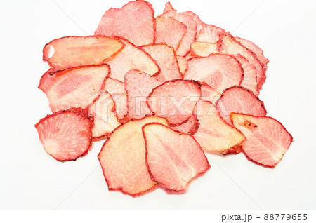 いちごチップ 88779655