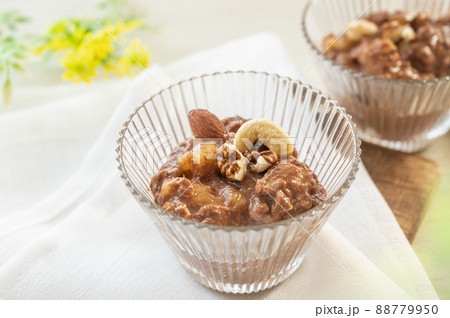 オーバーナイトオーツ オーバーナイトオーツ 88779950