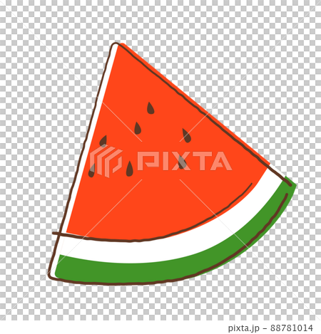 watermelon   88781014