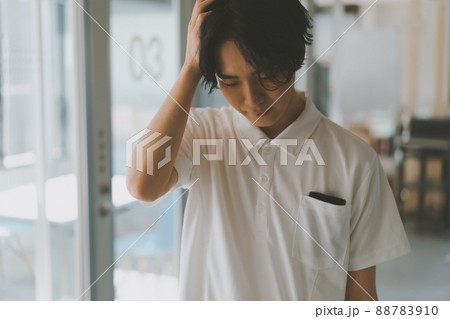 医療介護系学生 医療介護系学生 88783910