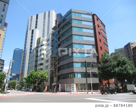 須田町三丁目付近 須田町三丁目付近 88784180