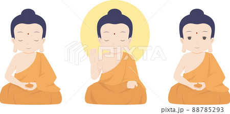 人々 人 人物 88785293