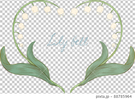 montieren clipart flowers