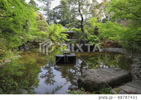 八氣の泉 88787431