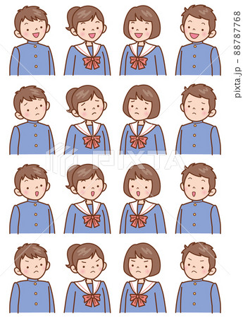 中学生02 中学生02 88787768