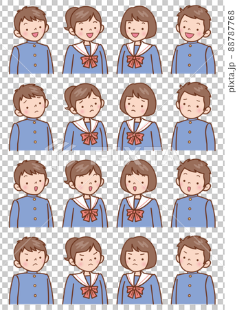 中学生02 中学生02 88787768
