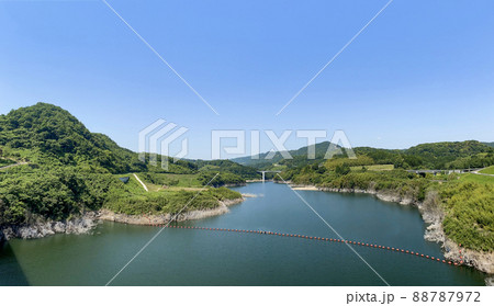 ななせダム ななせダム 88787972