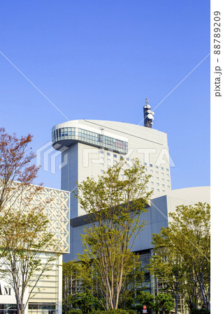 オアシスタワー 88789209