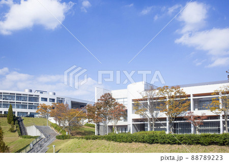大分県立看護科学大学 大分県立看護科学大学 88789223
