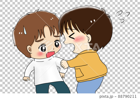 請求幫忙 88790211