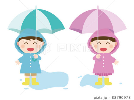 梅雨 梅雨 88790978