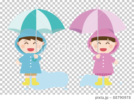 梅雨 梅雨 88790978