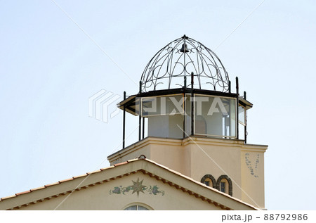 展望台 ソレイユの丘 展望台 ソレイユの丘 88792986