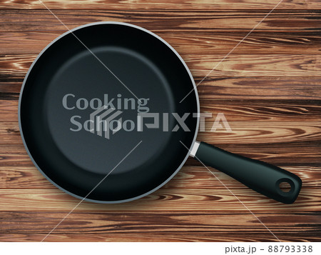 フライパン 88793338