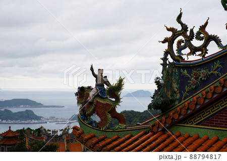 建築 構築 アーキテクチャ 88794817