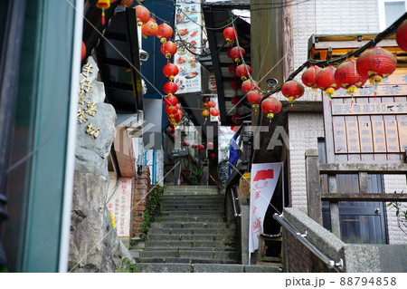 建築 構築 アーキテクチャ 88794858
