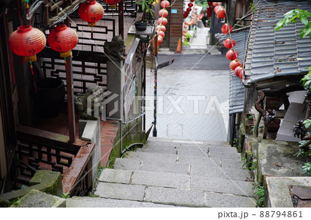 建築 構築 アーキテクチャ 88794861