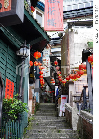 建築 構築 アーキテクチャ 88794877