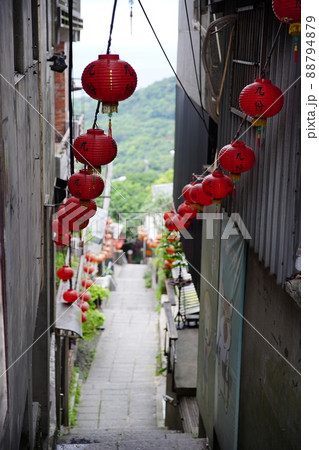 建築 構築 アーキテクチャ 88794879
