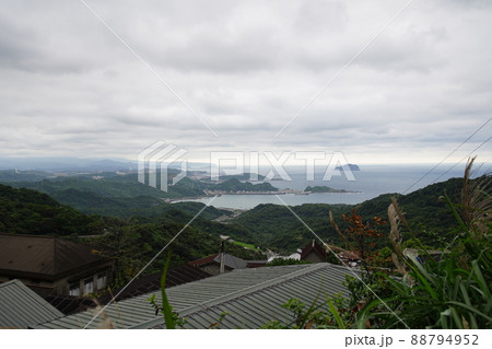 海 海事 海軍 88794952