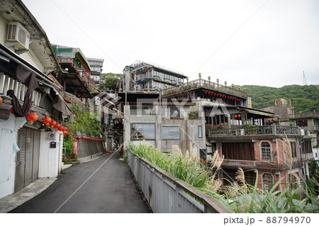 建築 構築 アーキテクチャ 88794970
