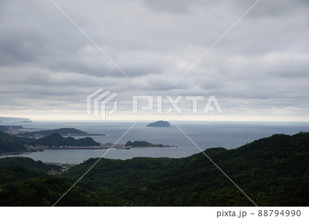 海 海事 海軍 88794990