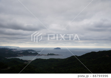 海 海事 海軍 88794996