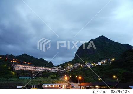 蛇行 歴史 歴史的 88795588