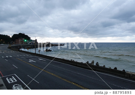 新北市 ドライブウェイ ドライブウエイ 88795893