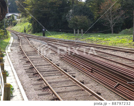 いすみ鉄道 小湊鐵道 ローカル線 いすみ鉄道 小湊鐵道 ローカル線 88797232