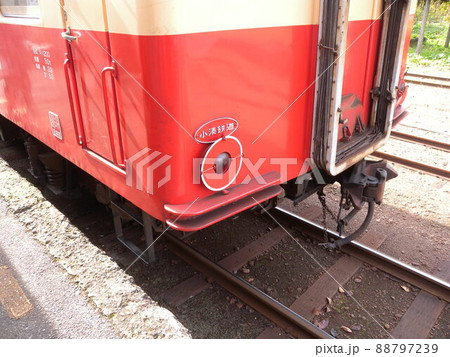 いすみ鉄道 小湊鐵道 ローカル線 いすみ鉄道 小湊鐵道 ローカル線 88797239