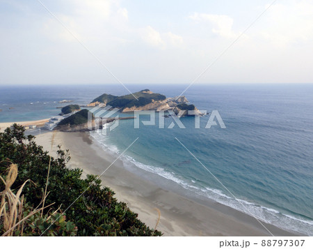 種子島, 88797307