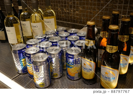 お酒 ビール 缶チューハイ ワイン お酒 ビール 缶チューハイ ワイン 88797767