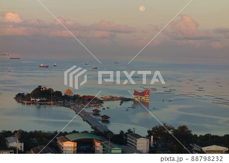 シラチャ 88798232