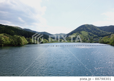 犬神ダム 88798301