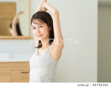 Cosmetically Cosmetically 88798366