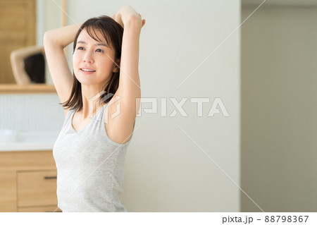 Cosmetically Cosmetically 88798367