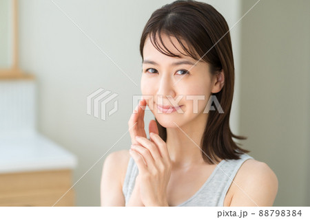 Cosmetically 88798384