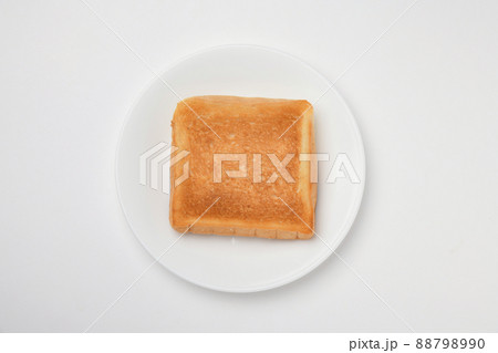 トースト ベーカリー トースト ベーカリー 88798990