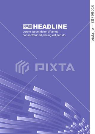 背景 バックグラウンド バックグランド 88799016