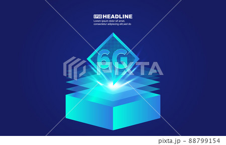 通信 話し合う コミュニケーション 88799154