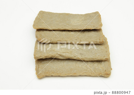 じゃこ天 88800947