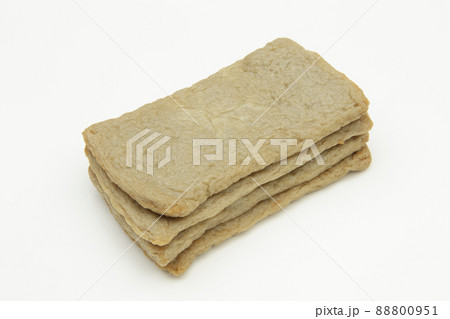 じゃこ天 88800951