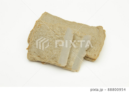 じゃこ天 88800954