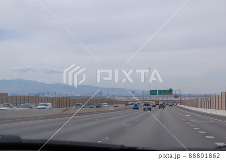 春のアメリカ・グランドサークルドライブ 88801862