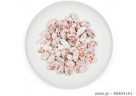 ナッツ加工品 (ハニーバターアーモンド) ナッツ加工品 (ハニーバターアーモンド) 88804161