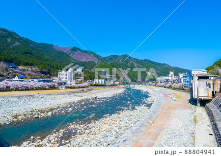 下呂温泉 88804941