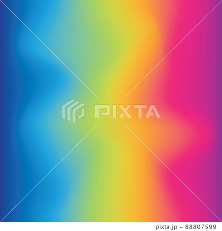 multicolor blurred background template design multicolor blurred background template design 88807599